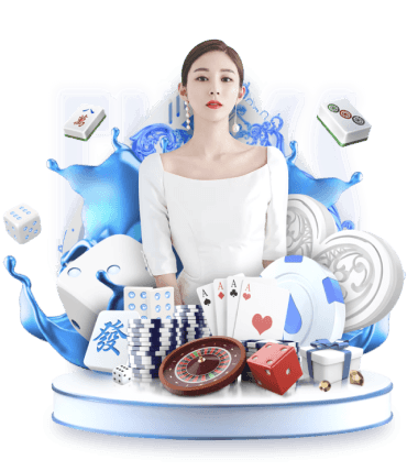 威尼斯欢乐娱人棋牌 v6.8.22.347iOS免费版 5